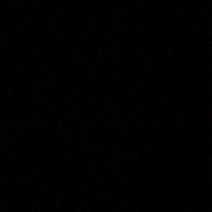 Meet your Posher, Kandice